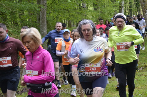 Trail _Chamerolles2026/CHM2026_0454.JPG